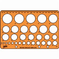 Maths and Geometry Supplies