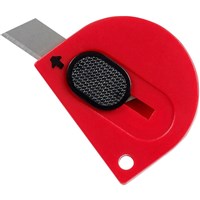 Cutters Knives and Cutting Mats