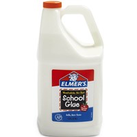 Specialty Glue