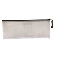 Pencil Cases