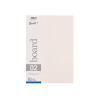 Paper