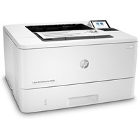 Printers and Hardware