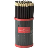 Lead Pencils