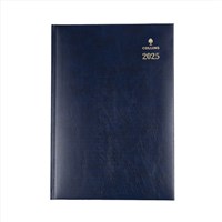 Casebound Diaries