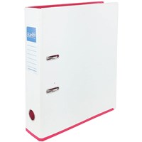 Duet Lever Arch Files