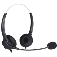 Headphones and Earphones