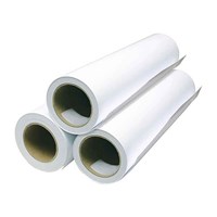 Bond Paper