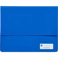 PP Document Wallets