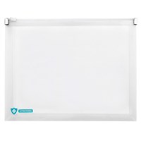 PP Document Wallets