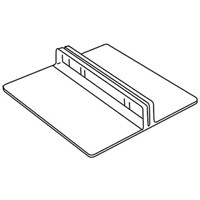 Business Card Holders