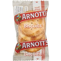 Biscuits  Snacks