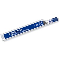 Pencils
