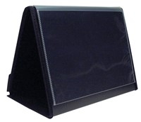 Easel Display Albums