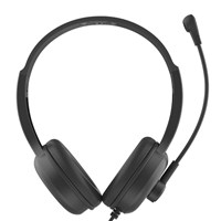 Headphones  Earphones