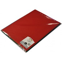 Tissue Paper edu