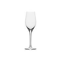 Dining and Glassware