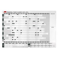 Sasco Framed Planner