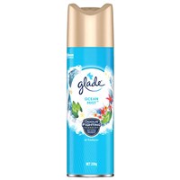 Disinfectants and Deodorisers