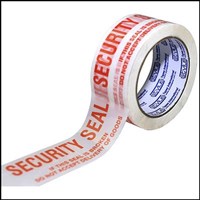 Address and General Use Labels