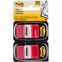 Flag Twin Packs