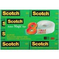 Magic Tape