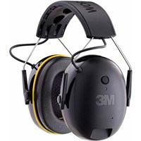 Headphones and Earphones