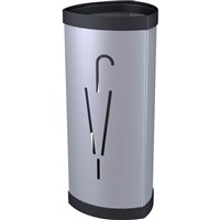 Furniture Accessories