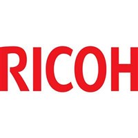 Ricoh Laser Toners