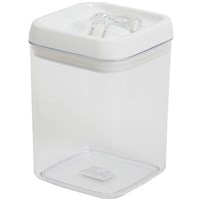 Storage Canisters