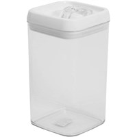 Storage Canisters
