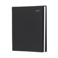 Appointment Diaries