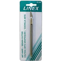 Lino Tools  Cutters