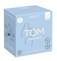 Personal Care  Female