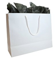 GIFT BAG