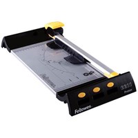 Paper Trimmers