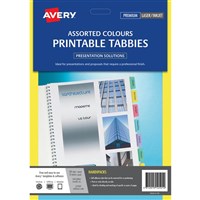 Repositionable Notes