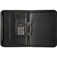 Compendiums
