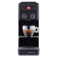 Coffee Machines