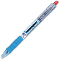 Environmentally Friendly Pens
