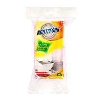 Janitorial and Cleaning Supplies