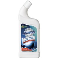 Disinfectants and Deodorisers