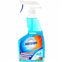 Janitorial  Cleaning Supplies