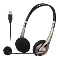 Headphones  Earphones