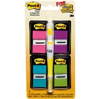 Tape Flag Value Packs
