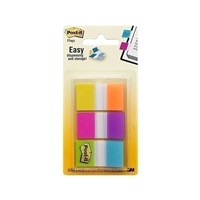 Coloured Flags