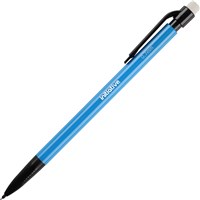 Mechanical Pencils