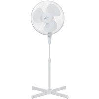 Fans and Heaters