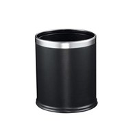 General Waste Bins