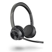 Headphones  Earphones