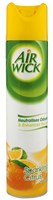 Disinfectants and Deoderisers